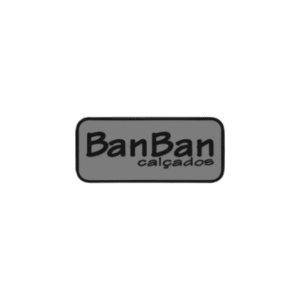 BANBAN CALÇADOS