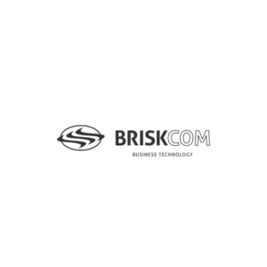 BRISKCOM