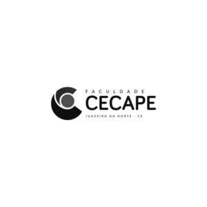 CECAPE