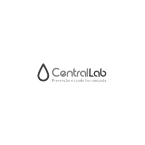 CENTRALLAB