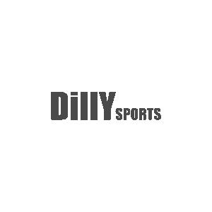 DILLY SPORTS