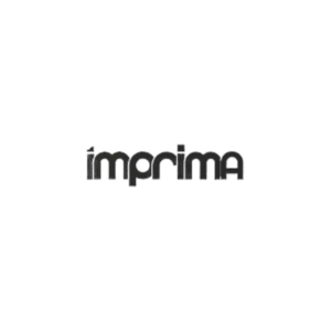 IMPRIMA