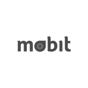 MOBIT