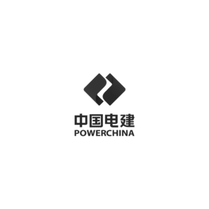 POWECHINA