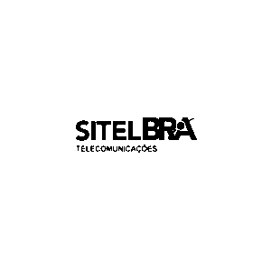SITELBRA