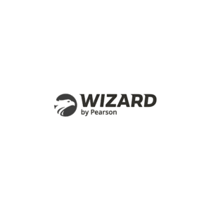 WIZARD